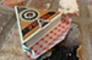 Limited Edition Triangle Playing Cards – Image 11