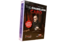 Httpswww magicshop chmediacatalogproductsisimple chameleoncardd2 1 png