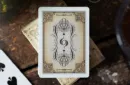 Limited Moonshine Vintage Elixir Playing Cards by USPCC and Lloyd Barnes – Image 1