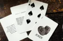 Limited Moonshine Vintage Elixir Playing Cards by USPCC and Lloyd Barnes – Image 3