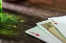 Limited Moonshine Vintage Elixir Playing Cards by USPCC and Lloyd Barnes – Image 5