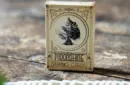 Limited Moonshine Vintage Elixir Playing Cards by USPCC and Lloyd Barnes – Image 6