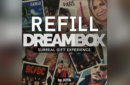 Httpswww magicshop chmediacatalogproductsisimple dreambox giveaway sports 6 png