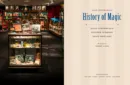 David Copperfield's History of Magic by David Copperfield, Richard Wiseman and David Britland - Book – Image 2