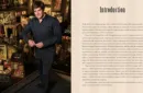 David Copperfield's History of Magic by David Copperfield, Richard Wiseman and David Britland - Book – Image 3