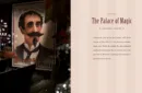 David Copperfield's History of Magic by David Copperfield, Richard Wiseman and David Britland - Book – Image 5