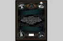David Copperfield's History of Magic by David Copperfield, Richard Wiseman and David Britland - Book – Image 6