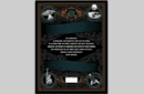 Httpswww magicshop chmediacatalogproductsisimple dchistory 10 png