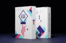 Transflux V2 Playing Cards – Image 2