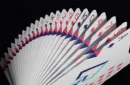 Transflux V2 Playing Cards – Image 3