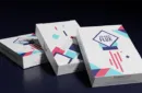 Transflux V2 Playing Cards – Image 4