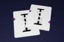 Transflux V2 Playing Cards – Image 5
