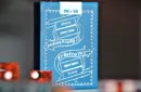El Retro Playing Cards – Image 2