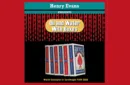 Oil and Water Boxes (Gimmicks and Online Instructions) by Henry Evans – Image 1