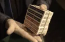 Oil and Water Boxes (Gimmicks and Online Instructions) by Henry Evans – Image 4