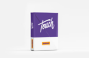 Httpswww magicshop chmediacatalogproductsisimple cardsdevc prune 2 png