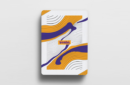 Httpswww magicshop chmediacatalogproductsisimple cardsdevc prune 4 png