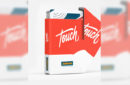 Httpswww magicshop chmediacatalogproductsisimple cardsdevc pep 1 png