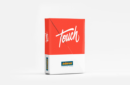 Httpswww magicshop chmediacatalogproductsisimple cardsdevc pep 2 png