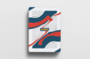Httpswww magicshop chmediacatalogproductsisimple cardsdevc pep 4 png