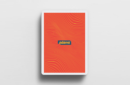 Httpswww magicshop chmediacatalogproductsisimple cardsdevc pep 6 png