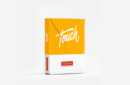 Httpswww magicshop chmediacatalogproductsisimple cardsdevc hon 2 png