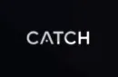 Catch (Gimmicks and Online Instructions) by Vanishing Inc – Bild 5