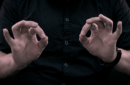 Httpswww magicshop chmediacatalogproductsisimple catch 4 png