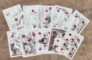Httpswww magicshop chmediacatalogproductsisimple cardscottaal 4 4 png