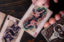 Httpswww magicshop chmediacatalogproductsisimple cardsele weird 6 png