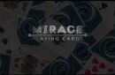 Mirage V4 Playing Cards – Image 3
