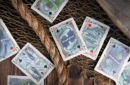 Httpswww magicshop chmediacatalogproductsisimple cardsseacreature col 4 png
