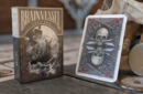 Httpswww magicshop chmediacatalogproductsisimple cardspirate col 1 png