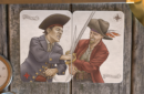 Httpswww magicshop chmediacatalogproductsisimple cardspirate col 2 png