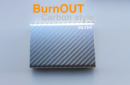 Httpswww magicshop chmediacatalogproductsisimple burnoutcar sil 1 png