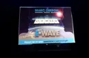 E WAVE (Gimmick and Online instructions) by Marc Oberon – Bild 1
