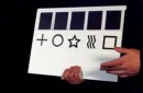 E WAVE (Gimmick and Online instructions) by Marc Oberon – Bild 3