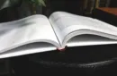 Who is Inaki Zabaletta?  by Vernet Magic - Book – Bild 3