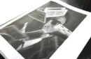 Who is Inaki Zabaletta?  by Vernet Magic - Book – Bild 5