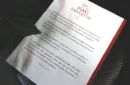 Who is Inaki Zabaletta?  by Vernet Magic - Book – Bild 6