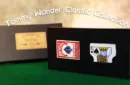 Tommy Wonder Classic Collection Squeeze by JM Craft – Image 1