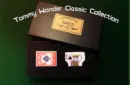 Tommy Wonder Classic Collection Squeeze by JM Craft – Image 2