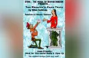 The Princes's Card Trick (Gimmicks and Online Instructions) by Mike Sullivan – Image 1