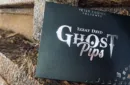 Ghost Pips by Izzat Dzid & Peter Eggink – Image 1