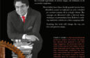Httpswww magicshop chmediacatalogproductshsharing secrets back 300dpi jpg