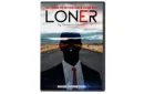 Loner Blue (Gimmicks and Online Instructions) by Cameron Francis – Image 2