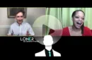 Loner Blue (Gimmicks and Online Instructions) by Cameron Francis – Image 3