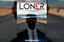 Loner Red (Gimmicks and Online Instructions) by Cameron Francis – Bild 1