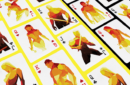 Httpswww magicshop chmediacatalogproductsisimple cardsphoenix 6 png
