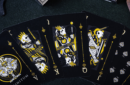 Httpswww magicshop chmediacatalogproductsisimple cardsinfin blk 2 png